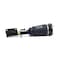 Arnott Air Suspension Strut, As-2765 AS-2765 - alternate 3